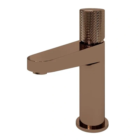 Смеситель для раковины WasserKRAFT Paar 8803