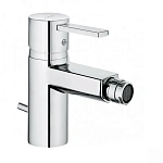 Смеситель для биде Kludi Zenta 385300575