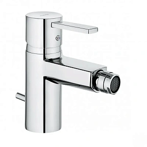 Смеситель для биде Kludi Zenta 385300575