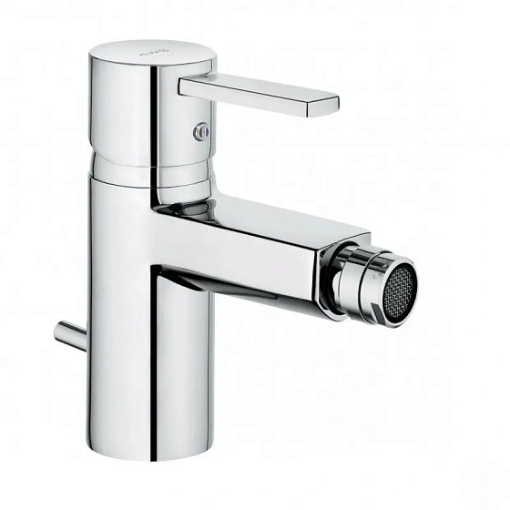 Смеситель для биде Kludi Zenta 385300575