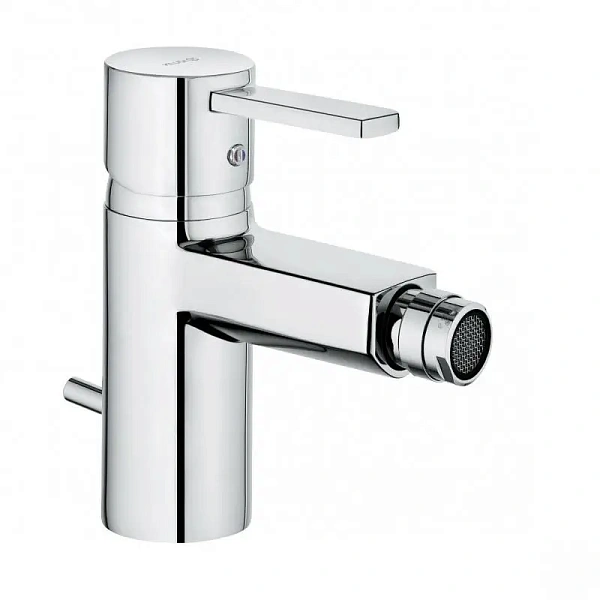 Смеситель для биде Kludi Zenta 385300575