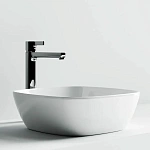 Накладная раковина Ceramica Nova Element CN5006, 40 см