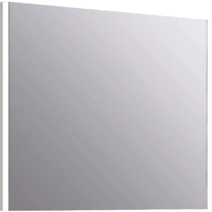 Зеркало Aqwella SM0208 с подсветкой, 80 см