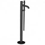 Напольный смеситель для ванны Kludi Bozz 385903976