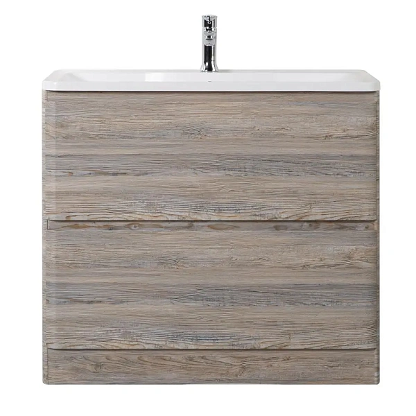 Тумба под раковину напольная BelBagno ALBANO-900-2C-PIA-PS, 90 см