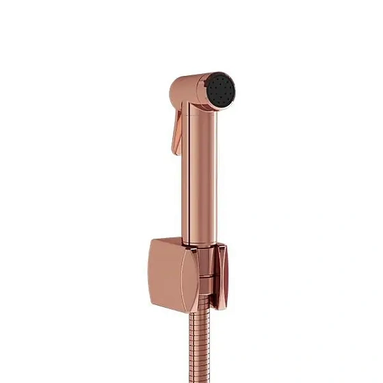 Гигиенический душ VITRA Hygienic A4574726