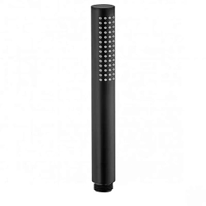 Душевая лейка Kludi Nova Fonte 3912039-00