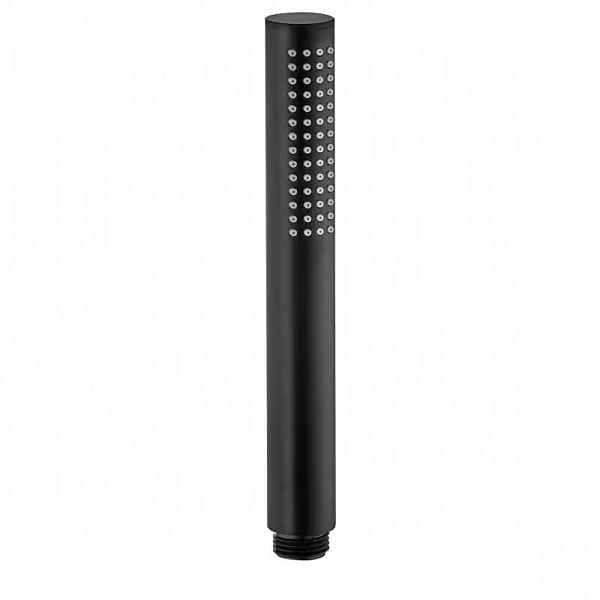 Душевая лейка Kludi Nova Fonte 3912039-00