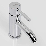 Смеситель для раковины WasserKRAFT Main 4105