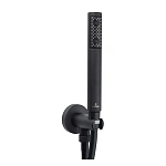 Душевой набор Bossini Zen C12002.073
