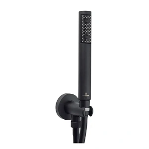 Душевой набор Bossini Zen C12002.073