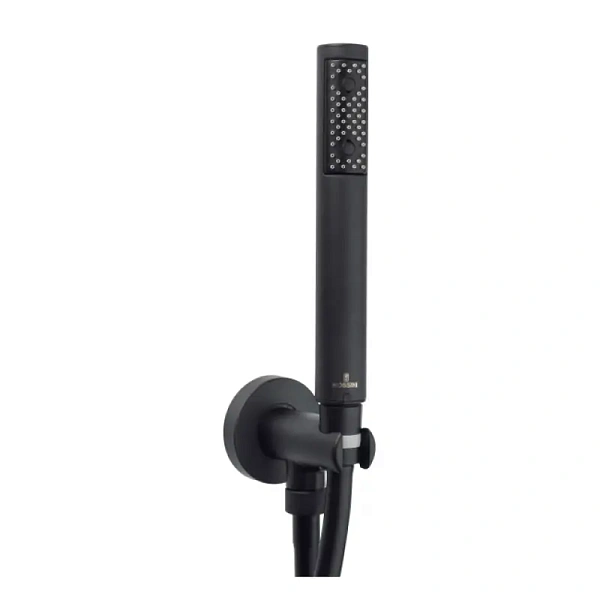 Душевой набор Bossini Zen C12002.073