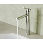 Смеситель для раковины VITRA Origin A42557