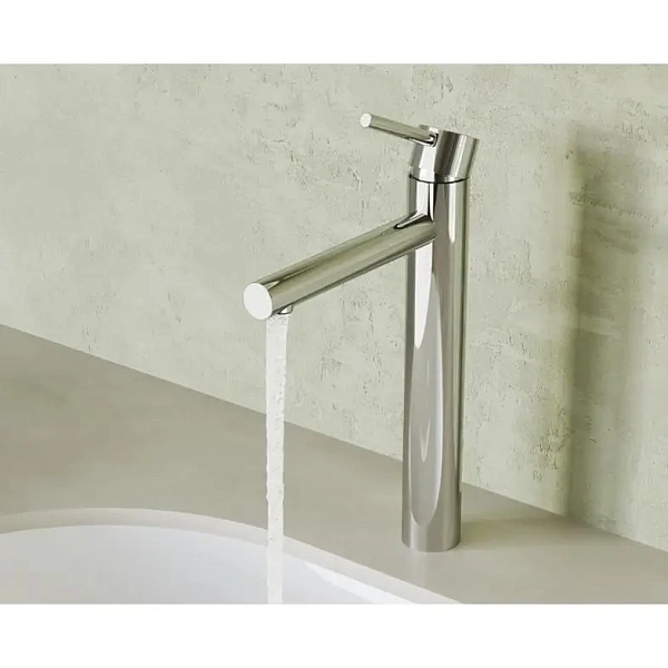 Смеситель для раковины VITRA Origin A42557