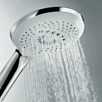 Душевой гарнитур Kludi Freshline 3S 6793005-00