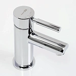 Смеситель для раковины с термостатом WasserKRAFT 4103 Thermo