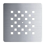 Поддон для душа из искусственного камня Vincea VST-4SR9014W, 1400* 900*30, белый матовый