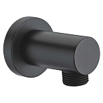 Шланговое подключение для душа WasserKRAFT A082
