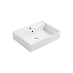 Раковина Simas Agile AG61 bi*1 61 см