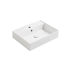 Раковина Simas Agile AG61 bi*1 61 см