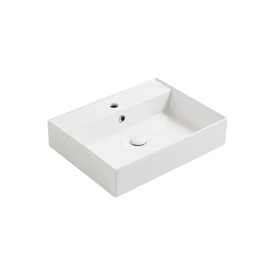 Раковина Simas Agile AG61 bi*1 61 см