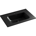 Раковина Ceramica Nova Element CN7007MB, 71 см