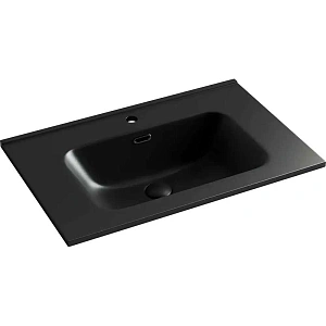 Раковина Ceramica Nova Element CN7007MB, 71 см