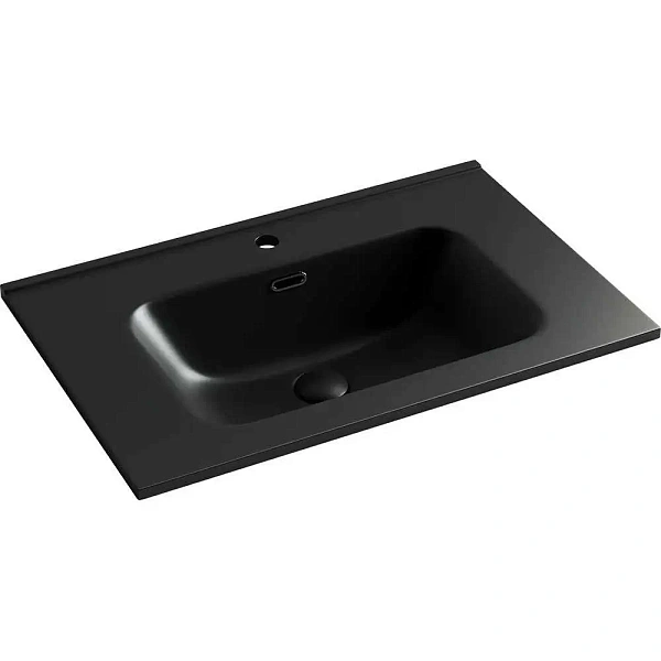 Раковина Ceramica Nova Element CN7007MB, 71 см