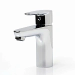 Смеситель для раковины WasserKRAFT Leine 3503