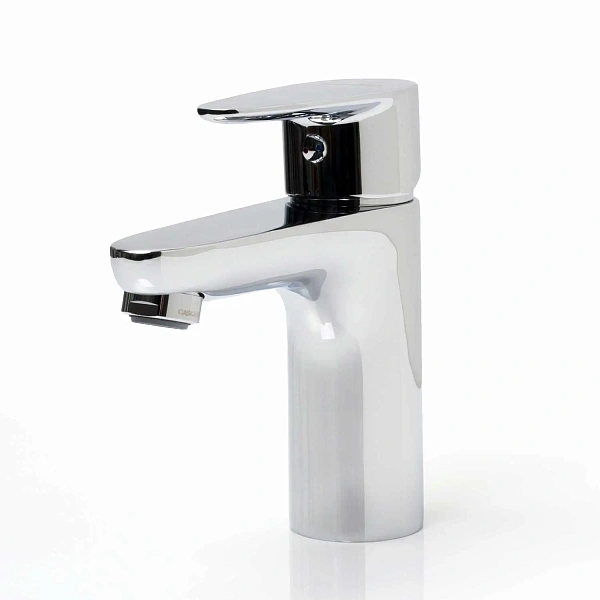 Смеситель для раковины WasserKRAFT Leine 3503