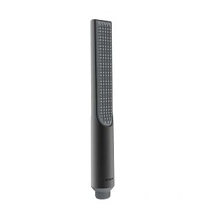 Душевая лейка Bossini Apice B00910.073