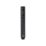 Душевая система с термостатом Bossini Cosmo L10093.073