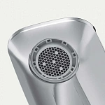 F50A82500 Inspire V2.0, TouchReel см-ль с д/к, излив 125 мм, хром