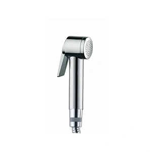 Лейка для гигиенического душа Bossini Paloma B00462.030
