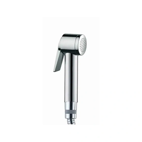 Лейка для гигиенического душа Bossini Paloma B00462.030