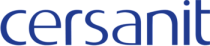 Cersanit