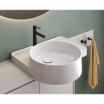 Смеситель для раковины VITRA Origin A4255836