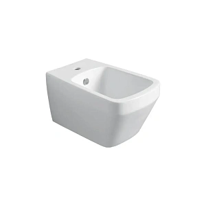 Подвесное биде Simas Baden Baden BB19bi*1