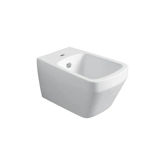 Подвесное биде Simas Baden Baden BB19bi*1
