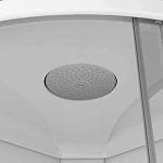 Душевая кабина AM.PM X-Joy W88C-301-090WT64