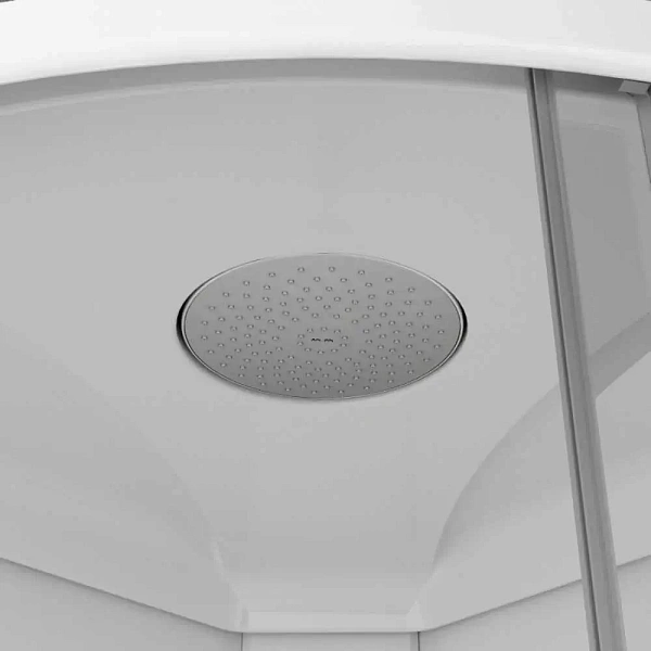 Душевая кабина AM.PM X-Joy W88C-301-090WT64