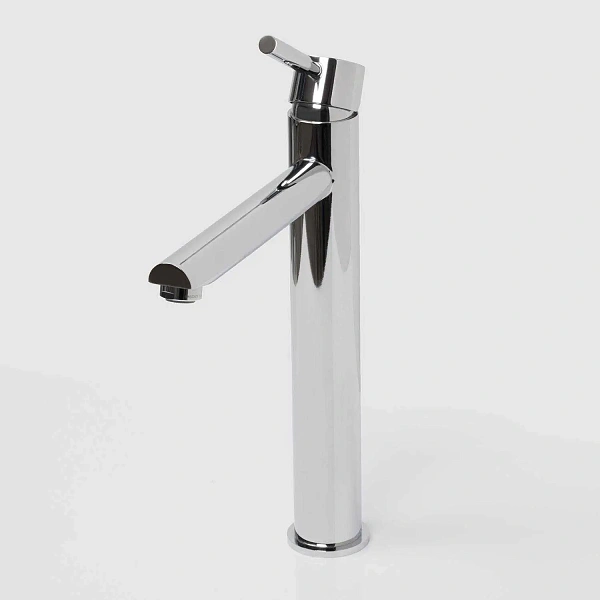 Смеситель для раковины WasserKRAFT Main 4103H