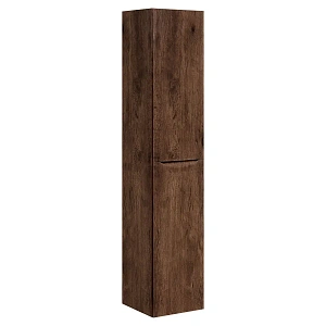 Шкаф-пенал Vincea Mia VSC-2M170RW-R подвесной, 1700*350*350, R.Wood, правый