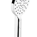 Душевая система Remer Dream D34A8MPUFM25T
