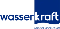 WasserKRAFT