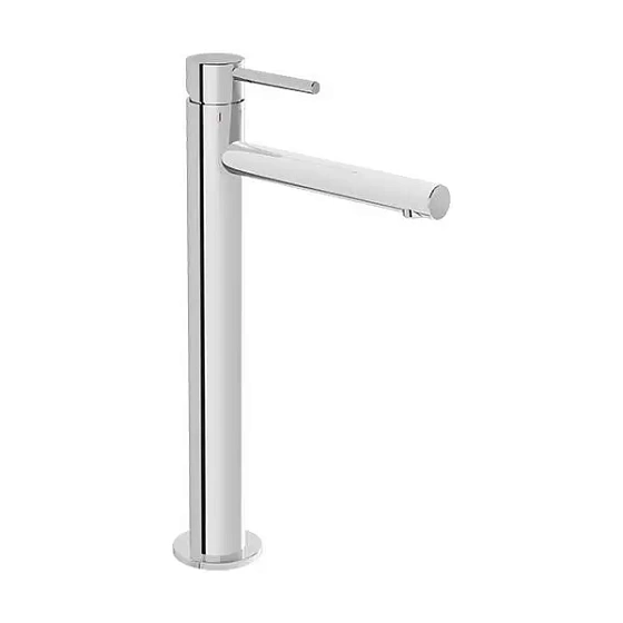 Смеситель для раковины VITRA Origin A42558