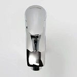 Смеситель для раковины WasserKRAFT Rossel 2803