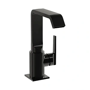 Смеситель для раковины VITRA Suit A4261639