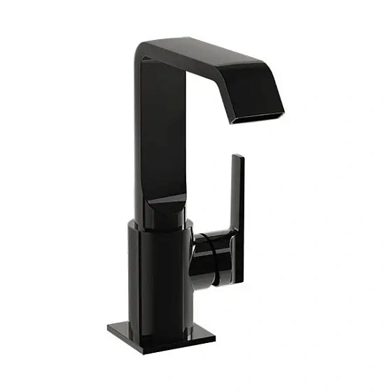 Смеситель для раковины VITRA Suit A4261639