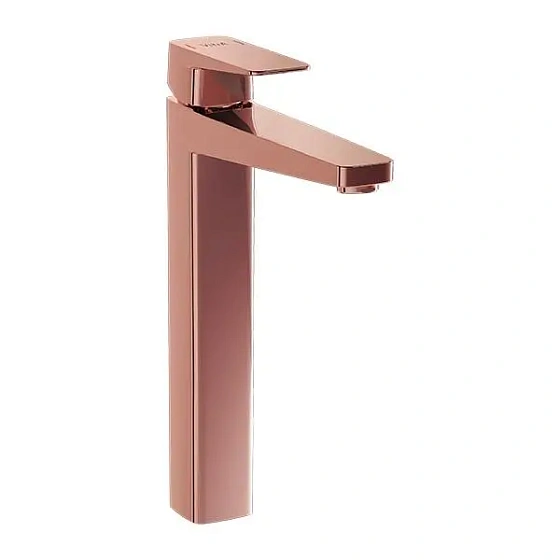 Смеситель для раковины VITRA Root Square A4273326EXP